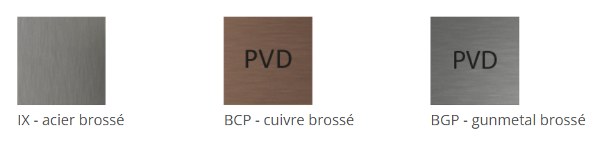 Capture d'écran 2024-08-24 172432.png